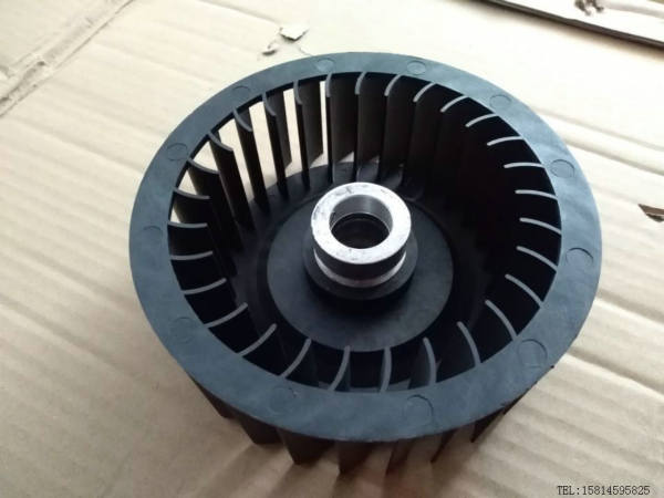 LeyboldRձɢLSV100B/200B/300BS_|SV200/SV300L~